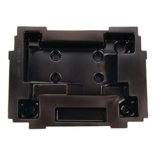 Makita Tiefziehteil f. MAKPAC 837658-0