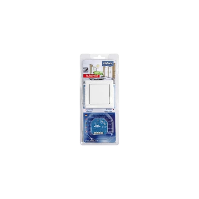 Eltako Blister-Pack Schalten BPS55, 30000037