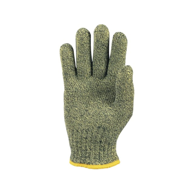 Honeywell Handschuh KarboTECT 950, Gr. 7