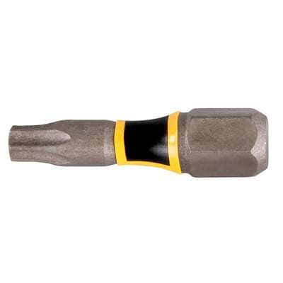 Makita Torsion Bit T20x25