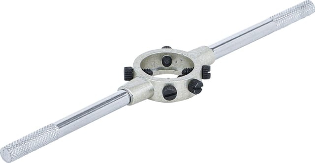 BGS Schneideisenhalter 3 25 x 9 mm