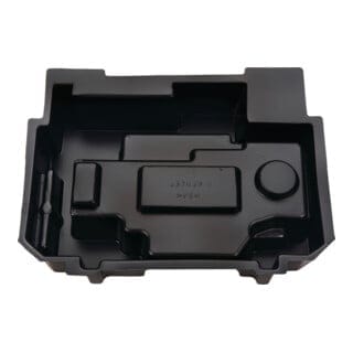 Makita Tiefziehteil f. MAKPAC 837659-8