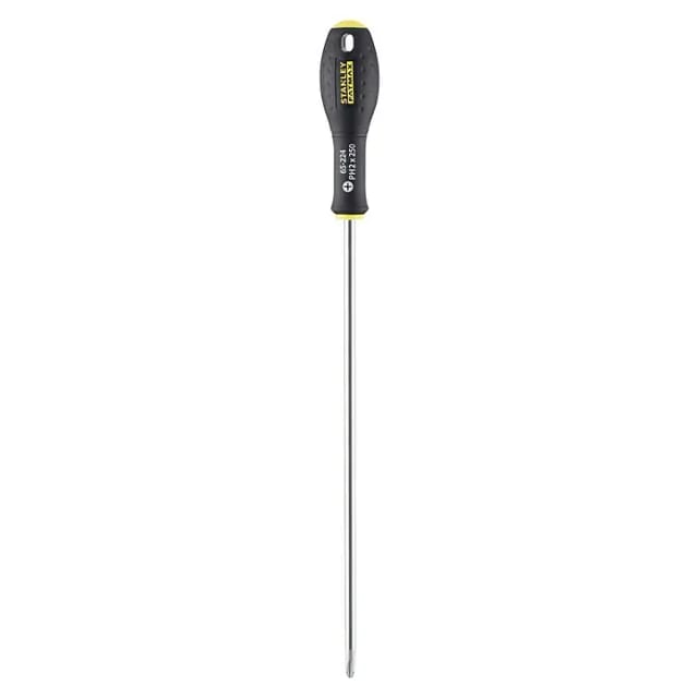 Stanley Schraubendreher FatMax PH2 250mm