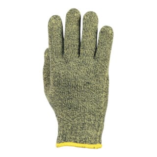 Honeywell Handschuh KarboTECT 950, Gr. 9