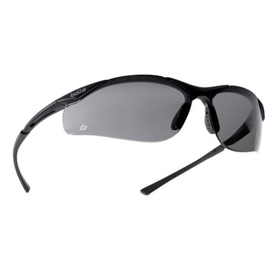 Brille Contour, getönt