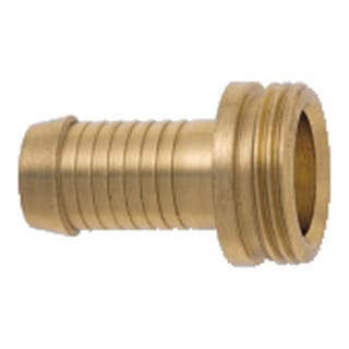 GEKA plus-1/3-Verschr.MS AG G3/4",19mm,SB 19mm,SB