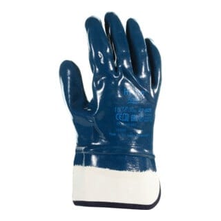 Ansell Handschuh-Paar ActivArmr Hycron 27-805, Handschuhgröße: 11