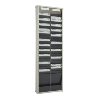 Eichner Gummizug für Karten-Board