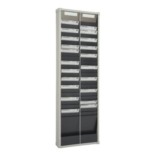 Eichner Gummizug für Karten-Board