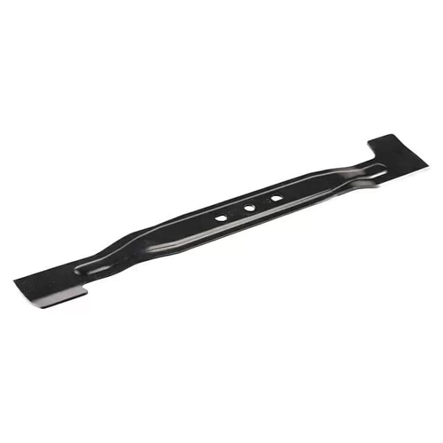 Makita Sichelmesser 48 cm