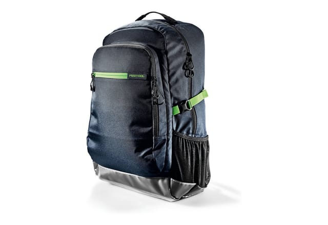 Festool Rucksack Festool