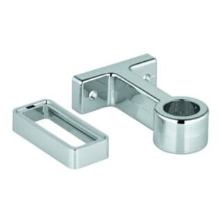 Grohe Abstandshalter 08260 chrom chrom