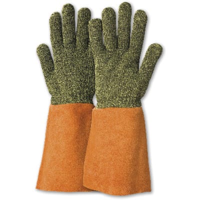Honeywell Handschuh KarboTect L954, Gr. 7