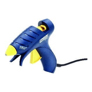 Rapid Klebepistole EG130 Blister