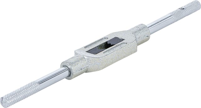BGS Windeisen 1 M1 - M10