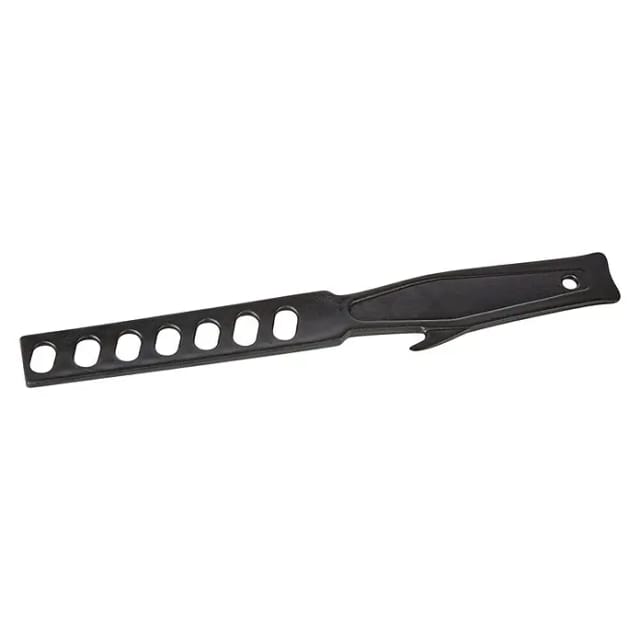 C CIRET Rührstab Kunststoff 28 cm