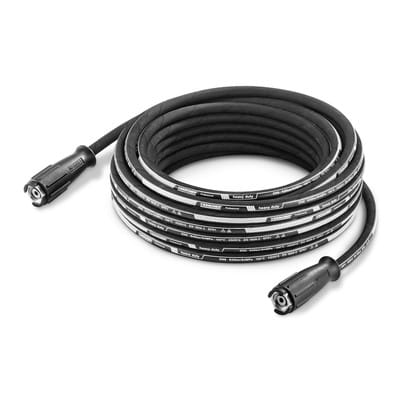 Kärcher HD-Schlauch, 30 m, 640 bar, M22 x 1,5