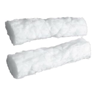 Tehalit Schallbarriere L 5804
