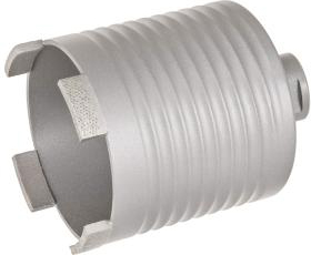 Baier Maschinenfabrik Dosensenker Titanium 2.0 68mm M16 10015