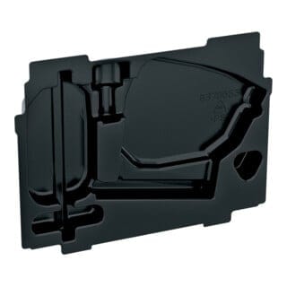 Makita Tiefziehteil f. MAKPAC 837665-3