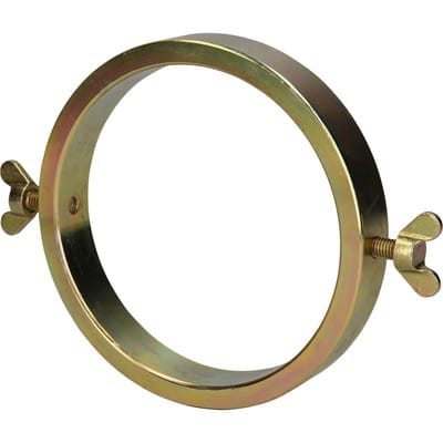 KS Tools Haltering D. 125 mm