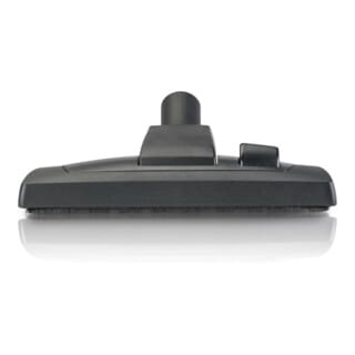 Kränzle Teppichdüse umschaltbar 295 mm