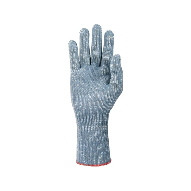 Honeywell Handschuh Thermoplus 955, Gr. 10