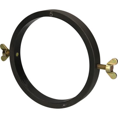 KS Tools Haltering D. 140 mm