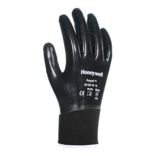 Honeywell Handschuh-Paar Polytril Top, Handschuhgröße: 8