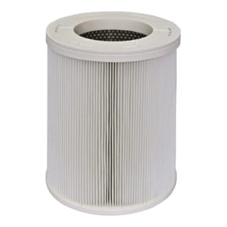 Roll Spezialfilter für Objektsauger 1915040