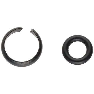 HAZET Ring-Set 9011-04