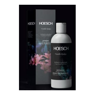 Hoesch Duftessenz 250ml, Tropic