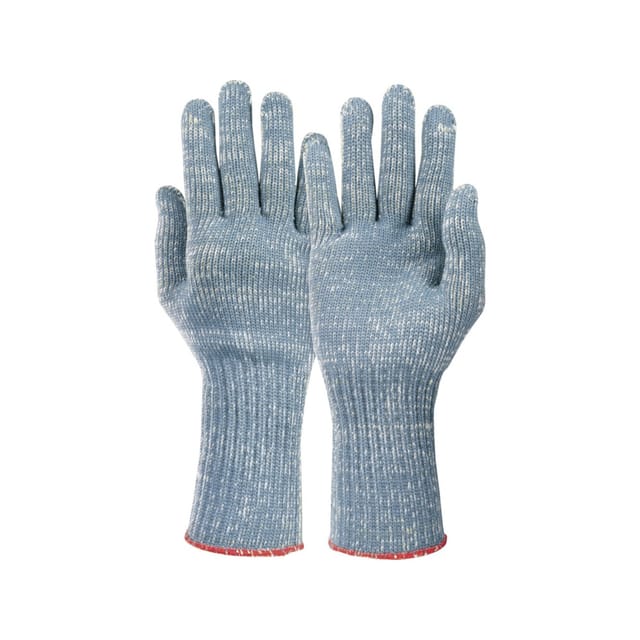 Honeywell Handschuh Thermoplus 955, Gr. 8
