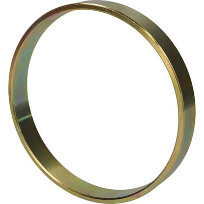 KS Tools Haltering, D. 168 mm