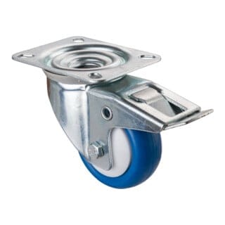 BS Rollen Transportrolle (L420.B34.080)