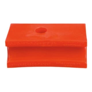 Rothenberger Gleitschuh ROLUB für ROBEND H+W,8mm,5/16