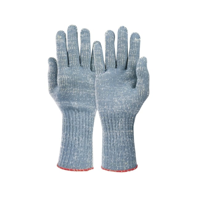 Honeywell Handschuh Thermoplus 955, Gr. 9