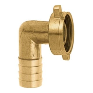 GEKA 2/3-Winkelverschr. MS, 90°,IG G1/2", 13mm,SB IG G1/2", 13mm,SB