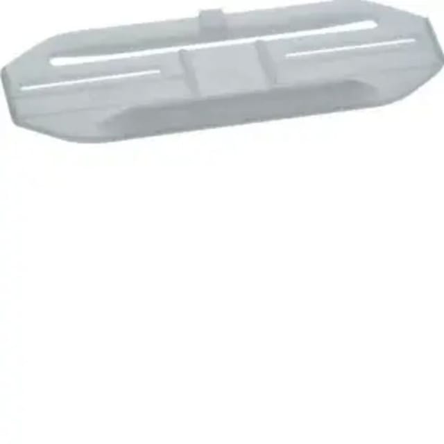 Tehalit Verbinder G 1720