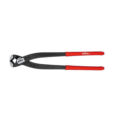 Wiha Monierzange Classic 280 mm