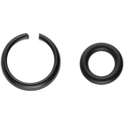 HAZET Ring-Set 9012M-09/2
