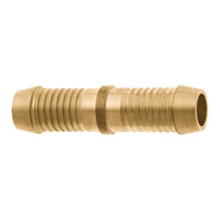GEKA plus-Schlauchverb. MS, 1/2", 13mm, schwer,SB