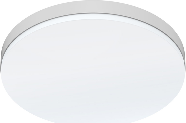 EVN Lichttechnik LED-Anbaupanel AP35301425