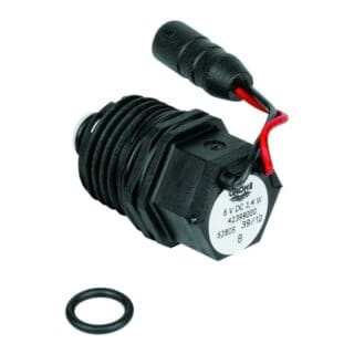 Grohe Magnetventil 42399