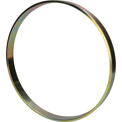 KS Tools Haltering, D. 271 mm