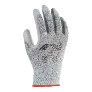 Nitras Handschuh-Paar 6315, Handschuhgröße: 11