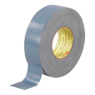 3M 8979 UV-beständiges Gewebeband 48X23 mm×m