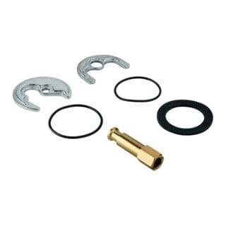 Grohe Gegenverschraubung 42400