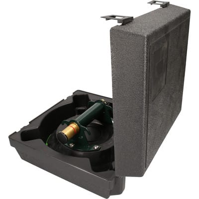 KS Tools XXL Saugheber, 130 kg