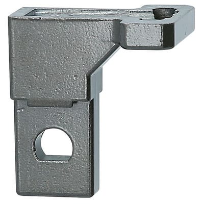 KS Tools Halterung